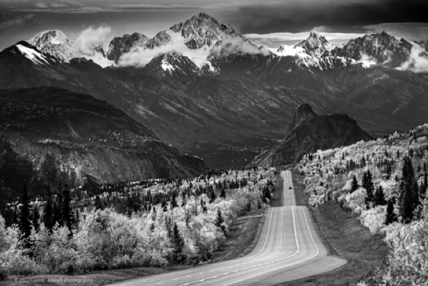 Open Road B&W 2022.jpg